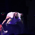 Ringerball _120_.JPG