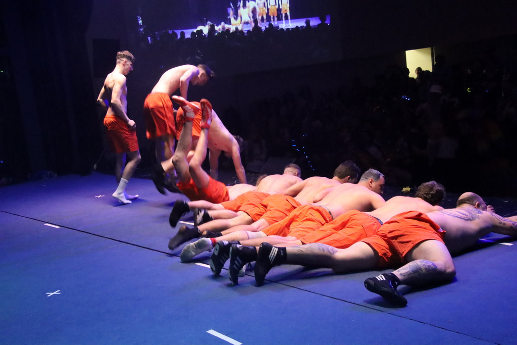 Ringerball _124_.JPG