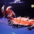 Ringerball _124_.JPG