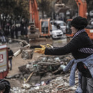 Turkey_Earthquake_47699.jpg