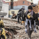 Turkey_Earthquake_55288.jpg