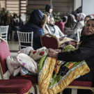 Turkey_Earthquake_75842.jpg