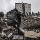 Turkey_Earthquake_09320.jpg