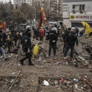 Turkey_Earthquake_42135.jpg
