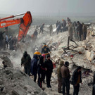 AFP_338N7U2.jpg