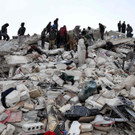 AFP_338N7TW.jpg