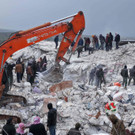 AFP_338N7U7.jpg