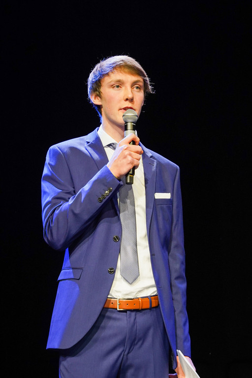 Maturabal_HTL_Dornbirn_10_Schulsprecher Gabriel B__hler.jpg