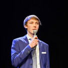 Maturabal_HTL_Dornbirn_10_Schulsprecher Gabriel B__hler.jpg