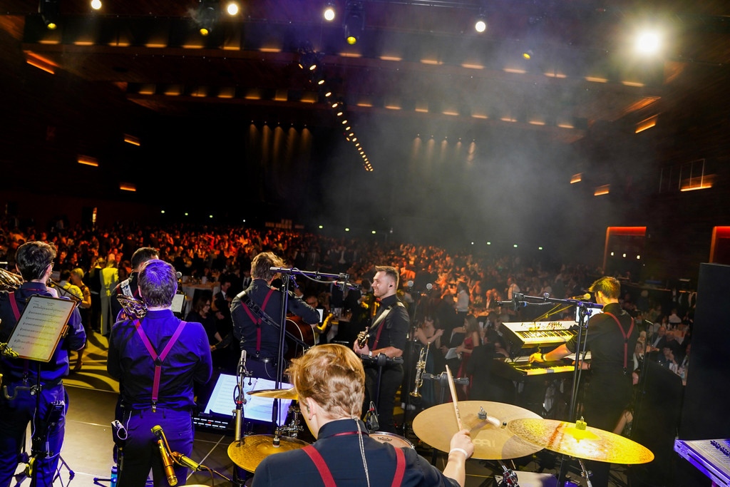 Maturaball_HTL_Dornbirn_2.jpg