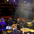 Maturaball_HTL_Dornbirn_2.jpg