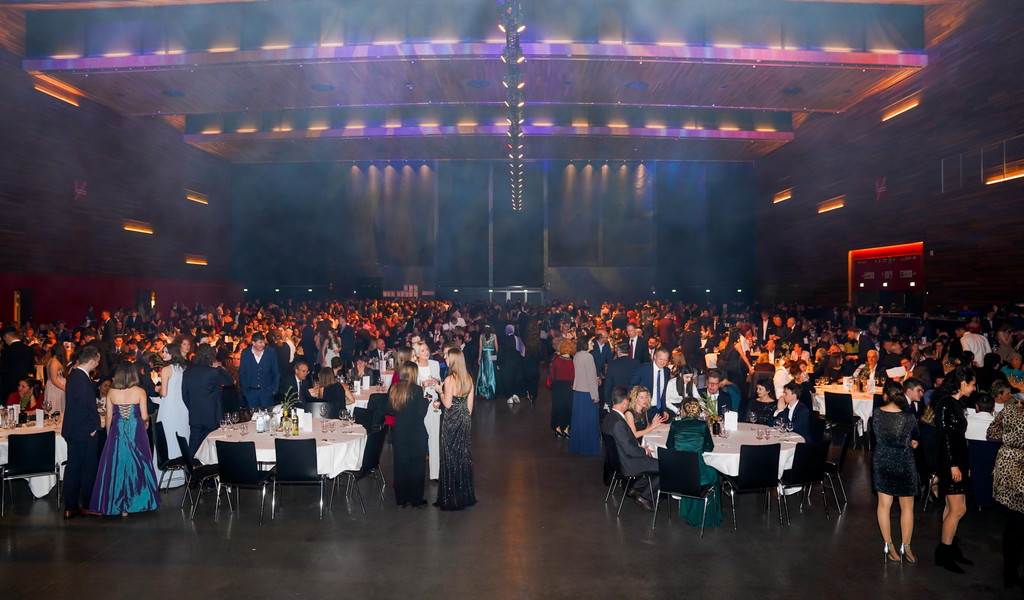 Maturaball_HTL_Dornbirn_3.jpg
