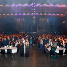 Maturaball_HTL_Dornbirn_3.jpg