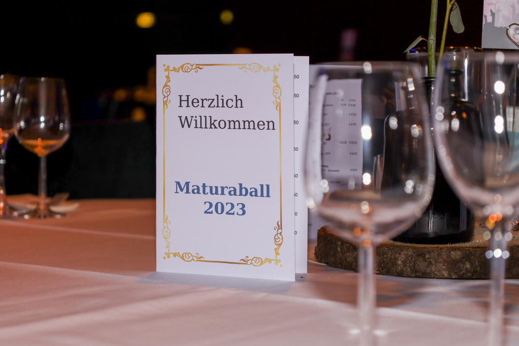 Maturaball_HTL_Dornbirn_4.jpg