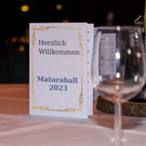 Maturaball_HTL_Dornbirn_4.jpg