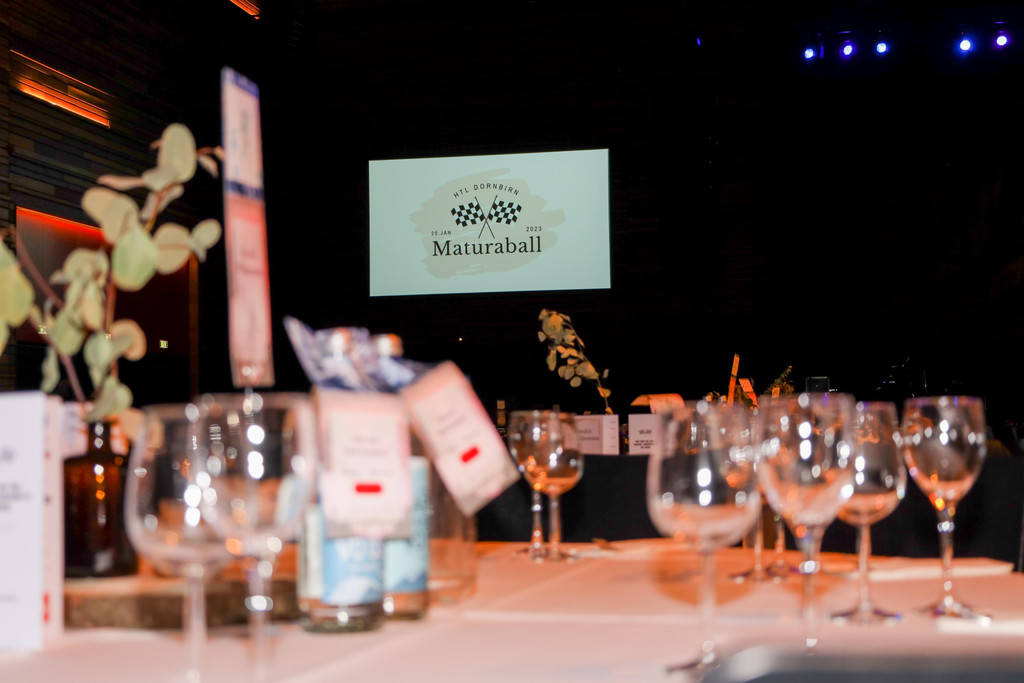 Maturaball_HTL_Dornbirn_5.jpg