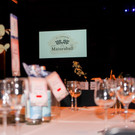 Maturaball_HTL_Dornbirn_5.jpg