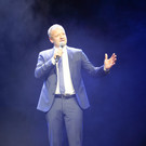 Maturaball_HTL_Dornbirn_7_Abteilungsvorstand Norbert Lenz.jpg