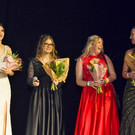 Maturaball_HTL_Dornbirn_8_Teana Blagojevic_ Amela Samardzic_ Anja Ibele und Coco Thaler.jpg