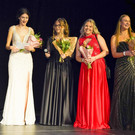 Maturaball_HTL_Dornbirn_9_Teana Blagojevic_ Amela Samardzic_ Anja Ibele und Coco Thaler.jpg