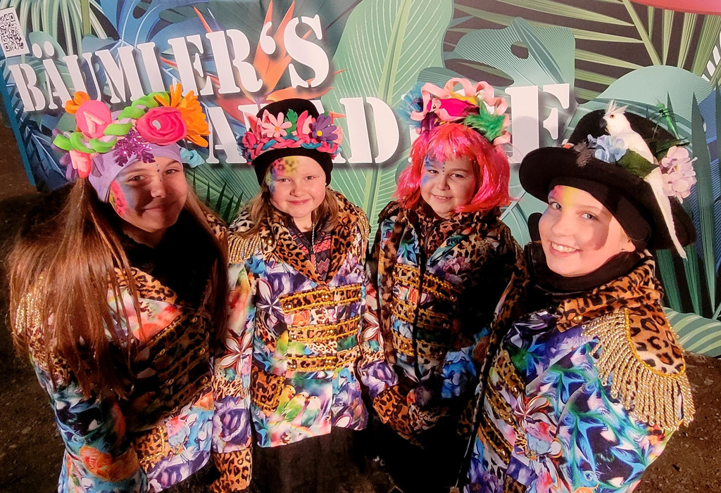 Lochau Fasching UMZUG Termin Ank__ndigung SYMBOLFOTOS Februar 2023 _1_.jpg