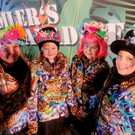 Lochau Fasching UMZUG Termin Ank__ndigung SYMBOLFOTOS Februar 2023 _1_.jpg