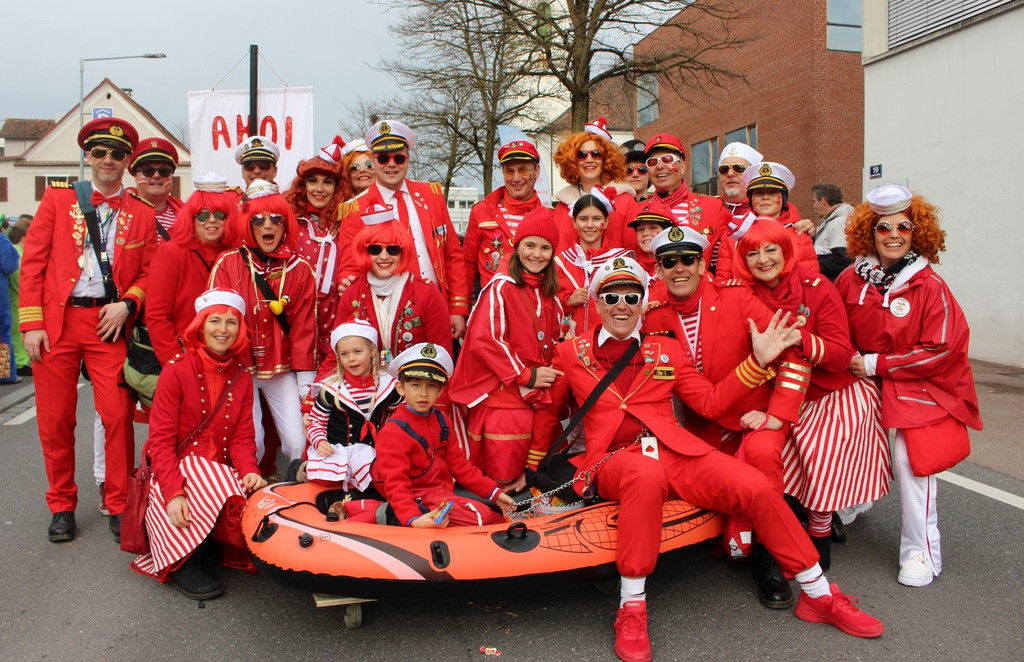 Lochau Fasching UMZUG Termin Ank__ndigung SYMBOLFOTOS Februar 2023 _4_.JPG