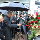 Bilder aus Kitzbühel