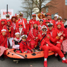 Lochau Fasching UMZUG Termin Ank__ndigung SYMBOLFOTOS Februar 2023 _4_.JPG