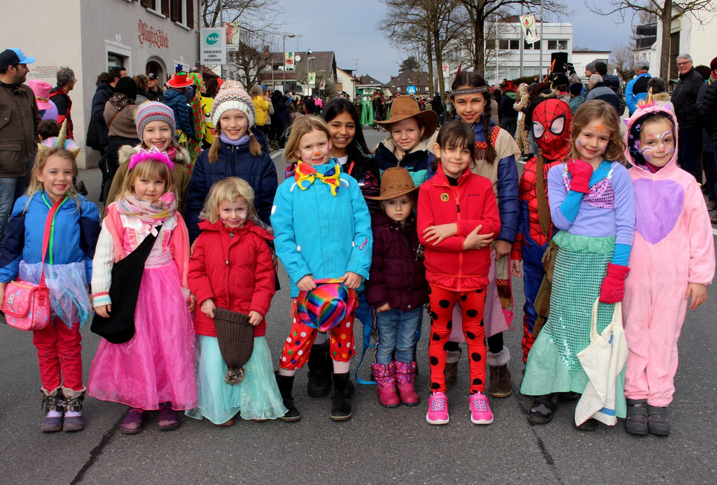 Lochau Fasching UMZUG Termin Ank__ndigung SYMBOLFOTOS Februar 2023 _11_.JPG