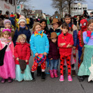 Lochau Fasching UMZUG Termin Ank__ndigung SYMBOLFOTOS Februar 2023 _11_.JPG