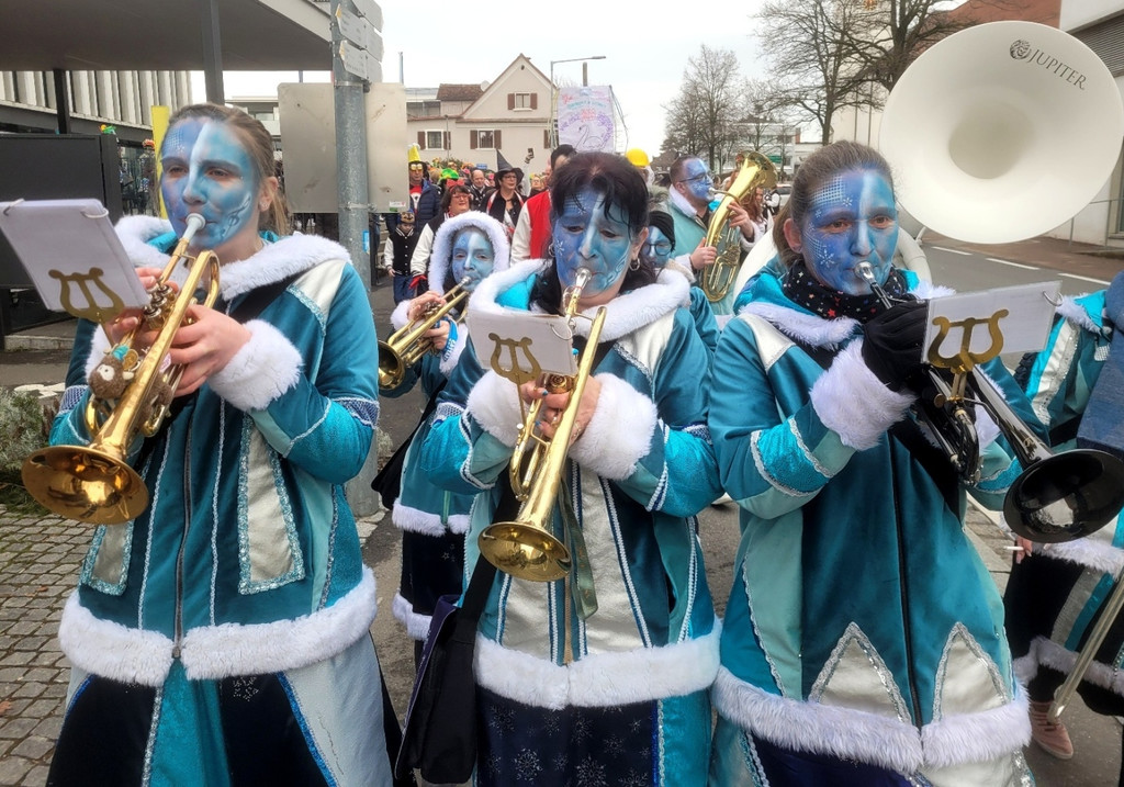 Lochau Fasching UMZUG Termin Ank__ndigung SYMBOLFOTOS Februar 2023 _13_.jpg