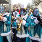 Lochau Fasching UMZUG Termin Ank__ndigung SYMBOLFOTOS Februar 2023 _13_.jpg