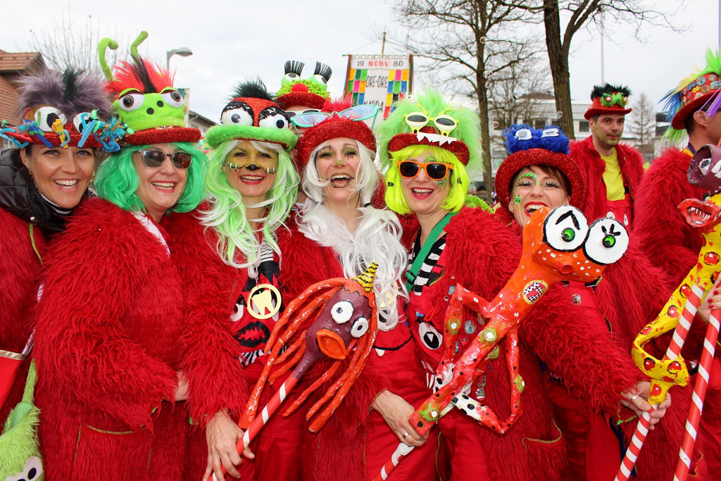 Lochau Fasching UMZUG Termin Ank__ndigung SYMBOLFOTOS Februar 2023 _3_.JPG