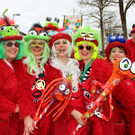 Lochau Fasching UMZUG Termin Ank__ndigung SYMBOLFOTOS Februar 2023 _3_.JPG