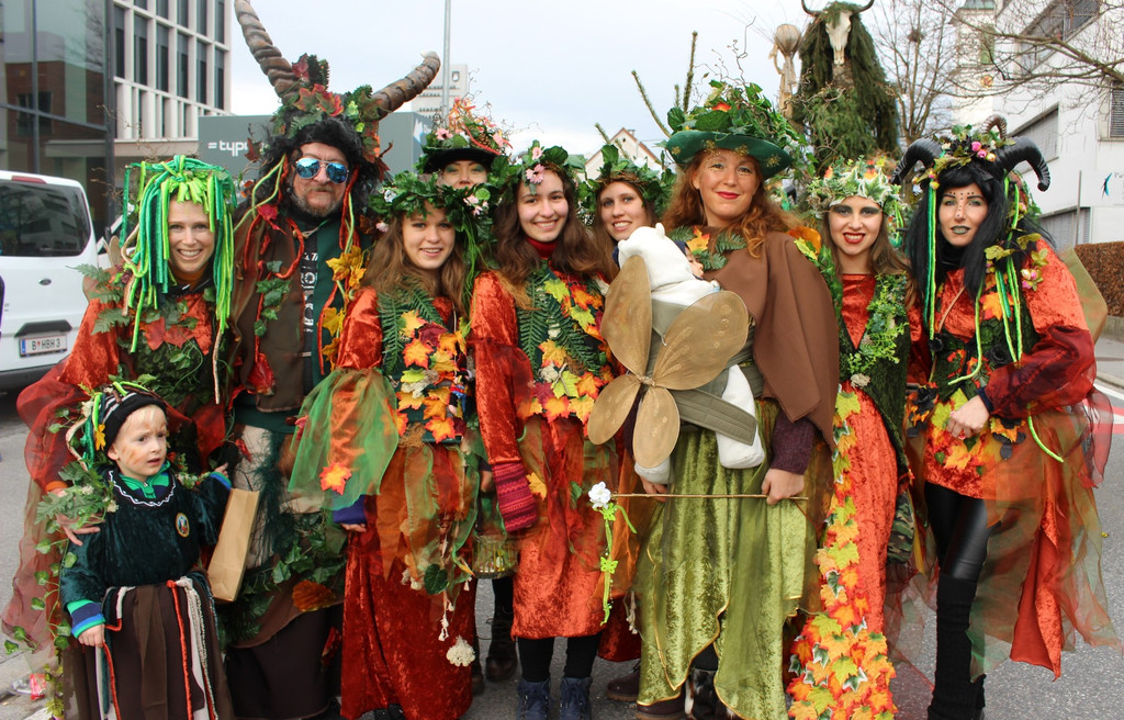 Lochau Fasching UMZUG Termin Ank__ndigung SYMBOLFOTOS Februar 2023 _6_.JPG