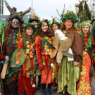 Lochau Fasching UMZUG Termin Ank__ndigung SYMBOLFOTOS Februar 2023 _6_.JPG