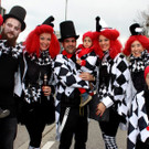 Lochau Fasching UMZUG Termin Ank__ndigung SYMBOLFOTOS Februar 2023 _9_.JPG