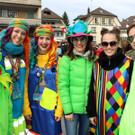 Lochau Fasching UMZUG Termin Ank__ndigung SYMBOLFOTOS Februar 2023 _8_.JPG