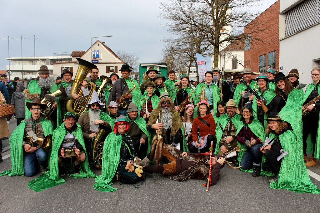 Lochau Fasching UMZUG Termin Ank__ndigung SYMBOLFOTOS Februar 2023 _14_.JPG