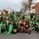 Lochau Fasching UMZUG Termin Ank__ndigung SYMBOLFOTOS Februar 2023 _14_.JPG