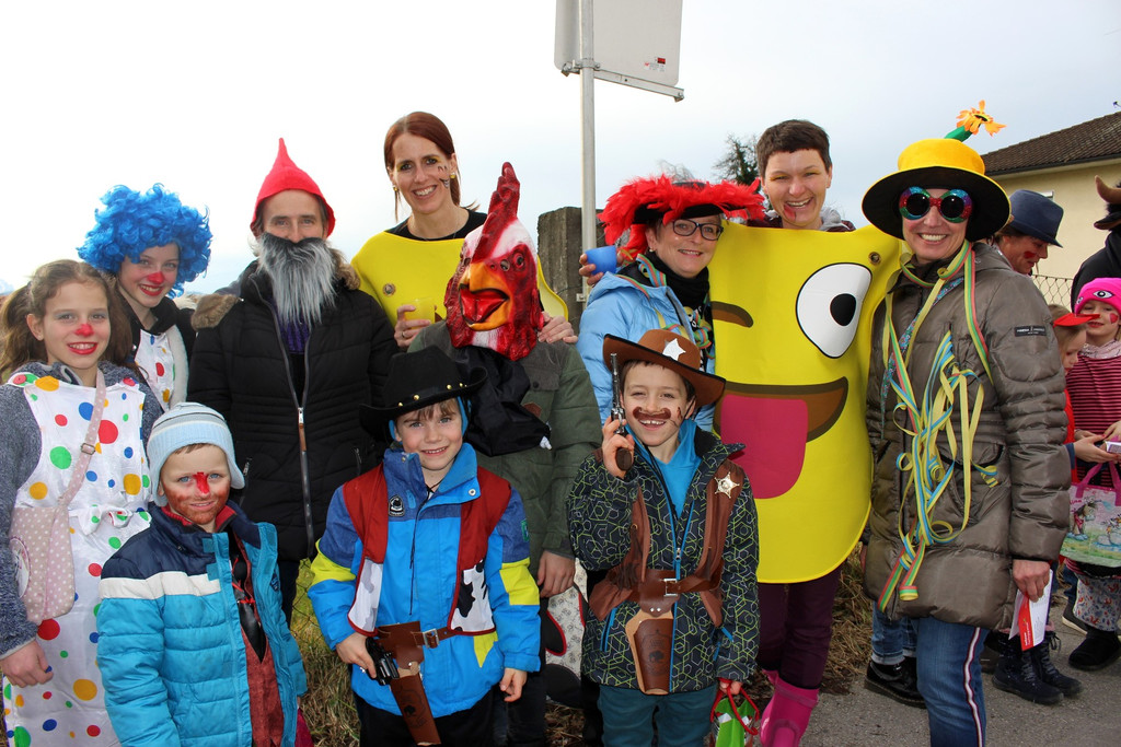 Lochau Fasching UMZUG Termin Ank__ndigung SYMBOLFOTOS Februar 2023 _15_.JPG