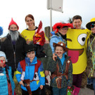 Lochau Fasching UMZUG Termin Ank__ndigung SYMBOLFOTOS Februar 2023 _15_.JPG