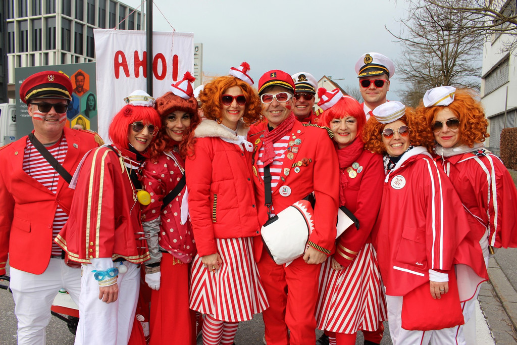 Lochau Fasching UMZUG Termin Ank__ndigung SYMBOLFOTOS Februar 2023 _11a_.JPG