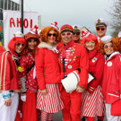 Lochau Fasching UMZUG Termin Ank__ndigung SYMBOLFOTOS Februar 2023 _11a_.JPG