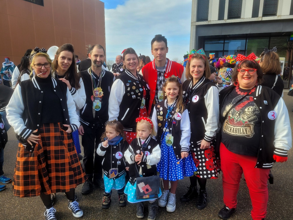 Lochau Fasching UMZUG Termin Ank__ndigung SYMBOLFOTOS Februar 2023 _12_.jpg