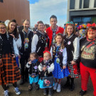 Lochau Fasching UMZUG Termin Ank__ndigung SYMBOLFOTOS Februar 2023 _12_.jpg