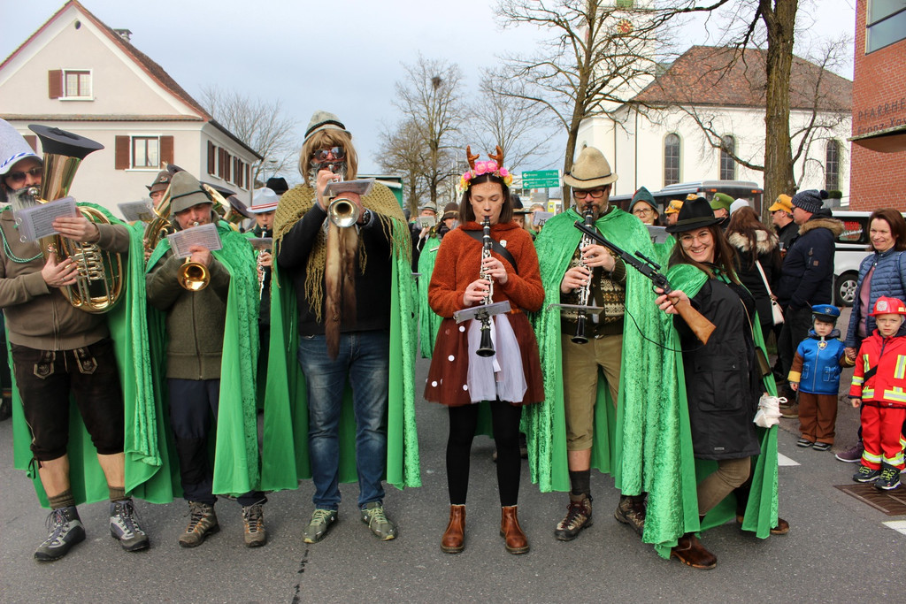 Lochau Fasching UMZUG Termin Ank__ndigung SYMBOLFOTOS Februar 2023 _10_.JPG