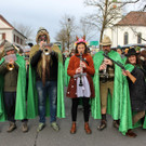 Lochau Fasching UMZUG Termin Ank__ndigung SYMBOLFOTOS Februar 2023 _10_.JPG
