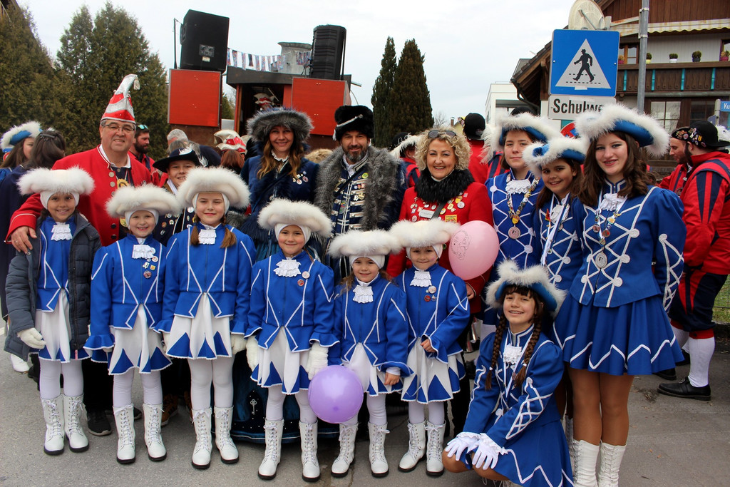 Lochau Fasching UMZUG Termin Ank__ndigung SYMBOLFOTOS Februar 2023 _18_.JPG